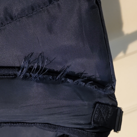 Fuel Backpack - Picture 5 of 6